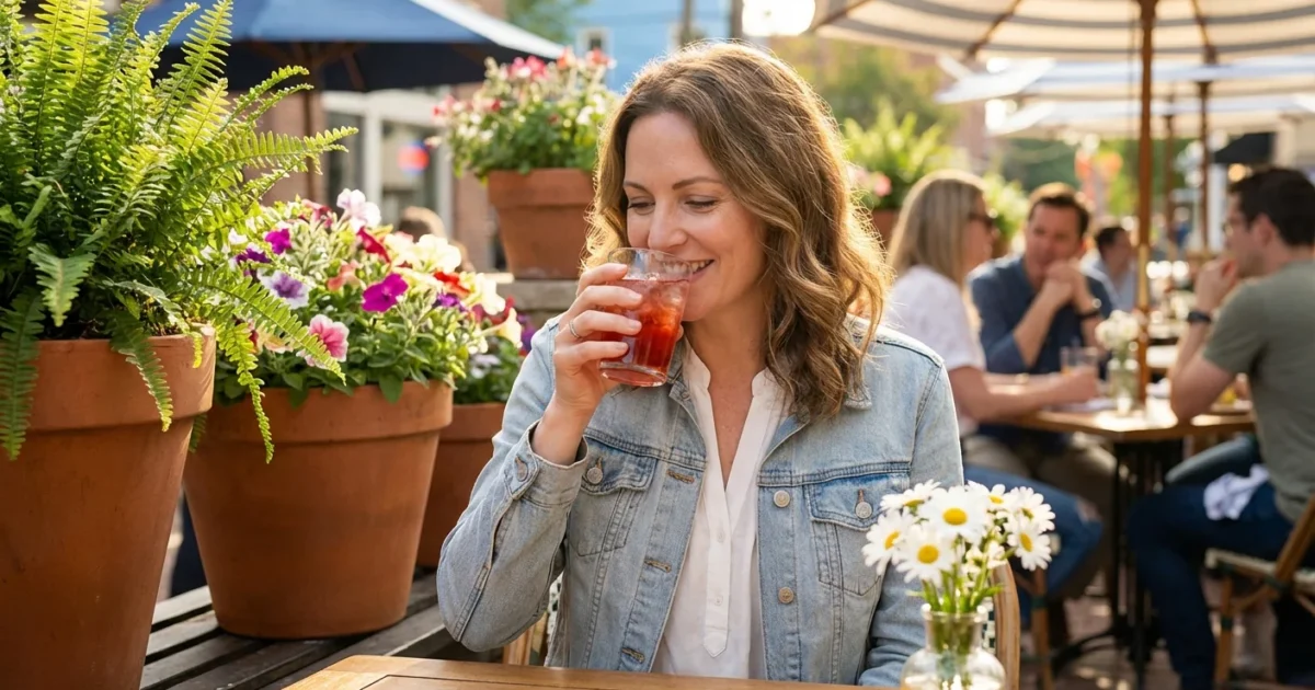 kristy-scott-divorce-sparks-parasocial-reckoning-1-1768593871