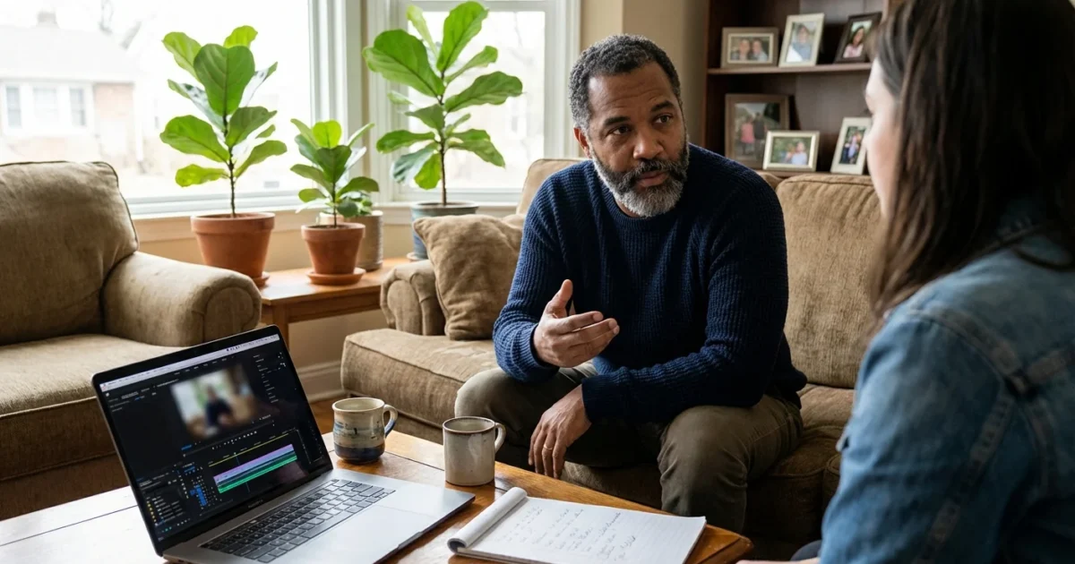 kristy-scotts-divorce-filing-accuses-desmond-infidelity-1-1768522071