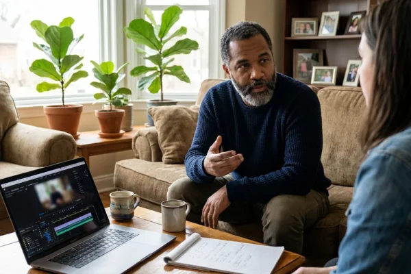 kristy-scotts-divorce-filing-accuses-desmond-infidelity-1-1768522071