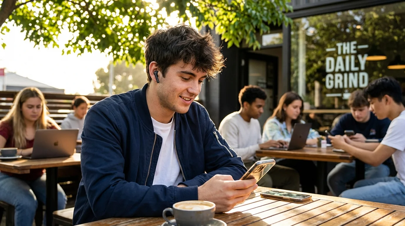 Kristy Scott’s Divorce Filing Accuses Desmond of Infidelity - Image 2