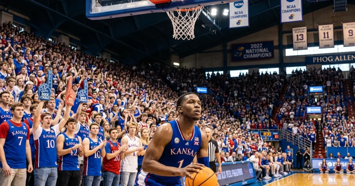 kus-bounce-back-bid-vs-tcu-1-1767761366