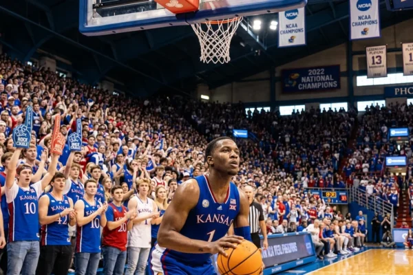 kus-bounce-back-bid-vs-tcu-1-1767761366