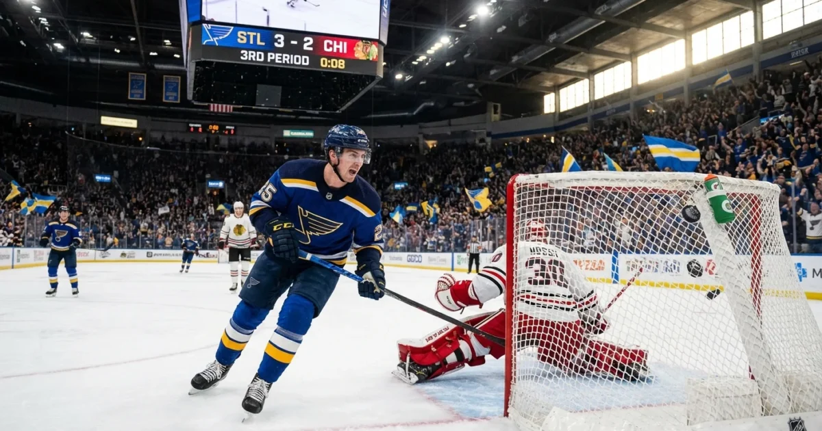 kyrou-ends-lightnings-11-game-surge-shootout-1-1768640950