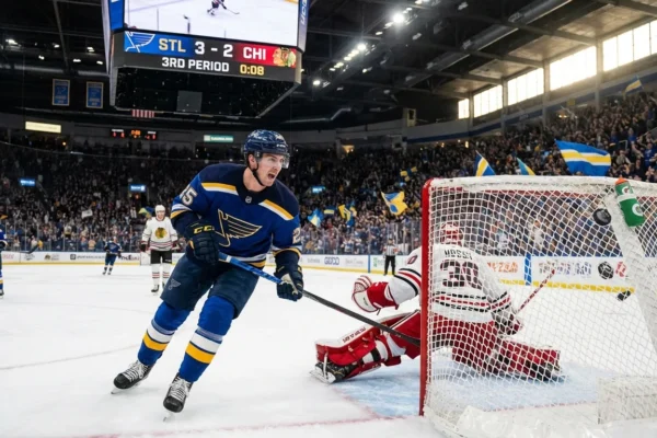 kyrou-ends-lightnings-11-game-surge-shootout-1-1768640950