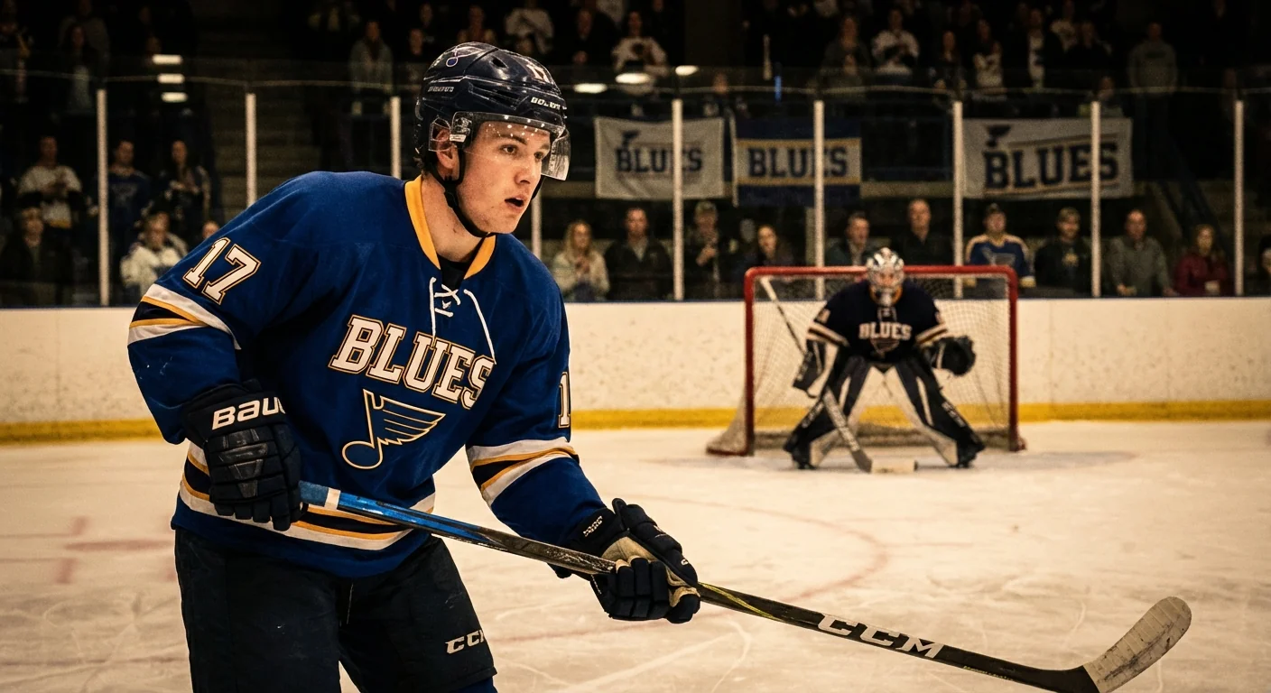 Kyrou Ends Lightning's 11-Game Surge in Shootout - Image 2