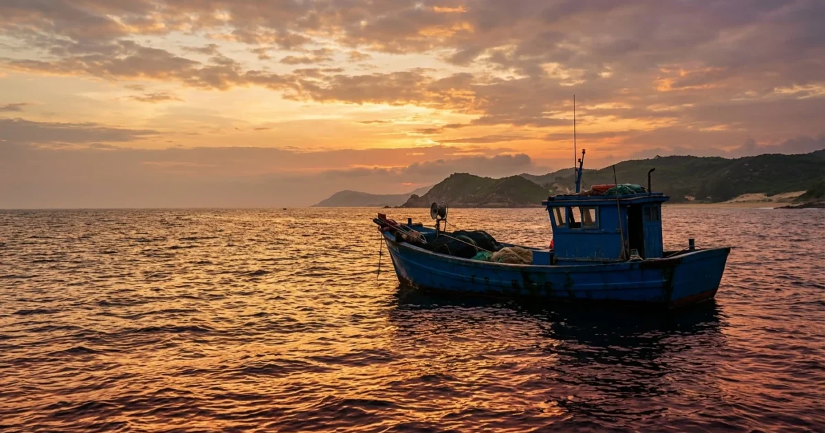 la-nia-collapse-spring-shift-summer-stakes-1-1768061855