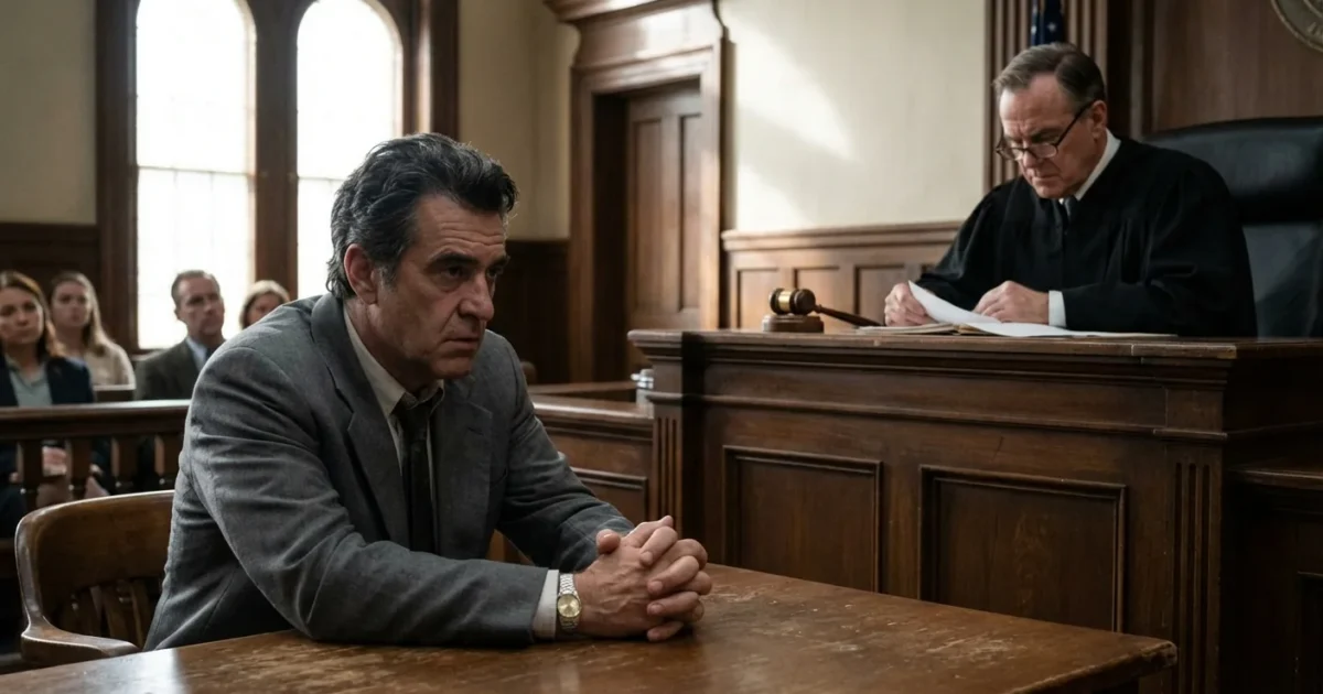 la-nonprofit-leader-arrested-23m-homeless-fraud-1-1769256497