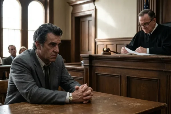 la-nonprofit-leader-arrested-23m-homeless-fraud-1-1769256497