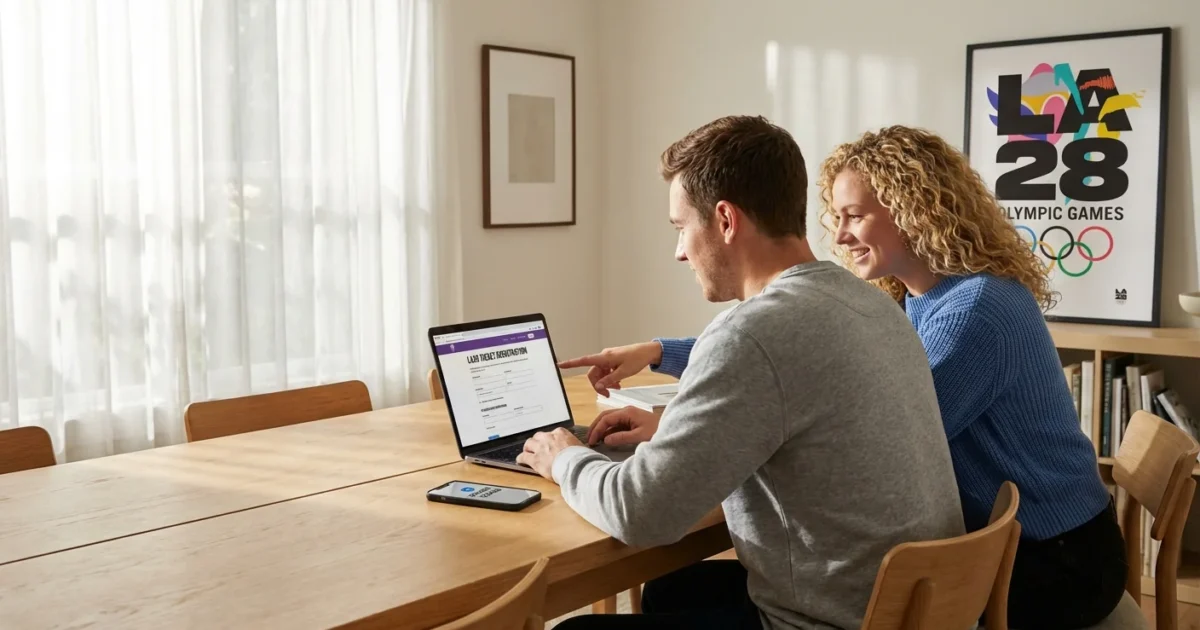 la28-ticket-draw-opens-seats-28-1-1768397579