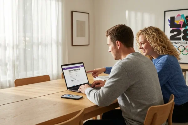 la28-ticket-draw-opens-seats-28-1-1768397579