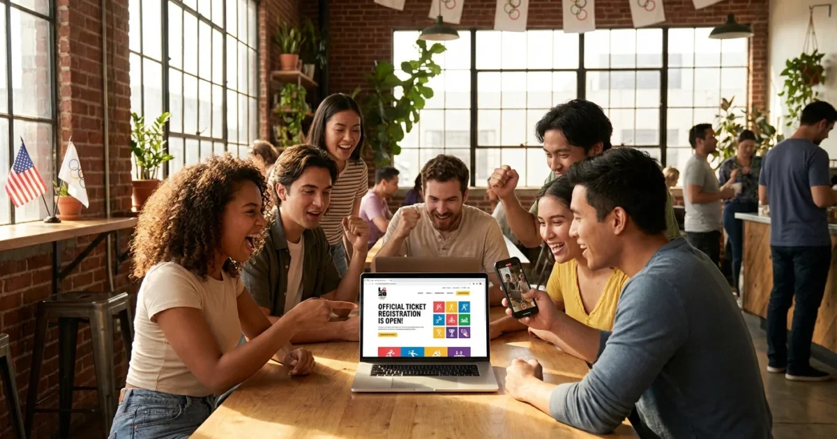 la28-ticket-lottery-register-ready-1-1768450473