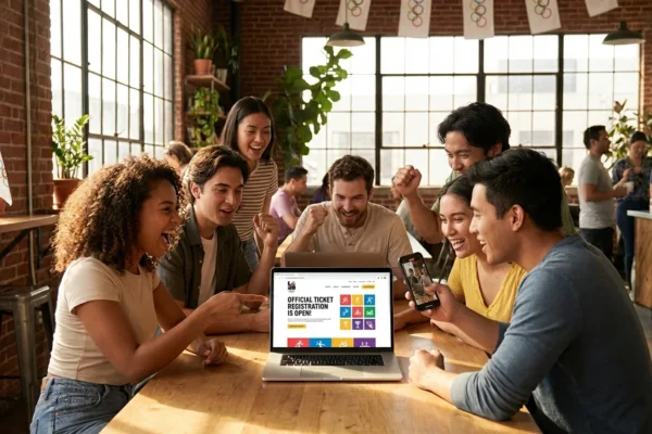 la28-ticket-lottery-register-ready-1-1768450473