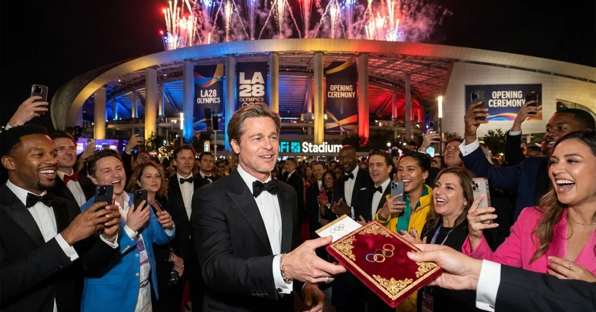 la28-tickets-open-registration-lottery-windows-1-1768449837