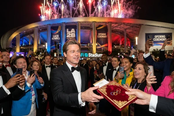 la28-tickets-open-registration-lottery-windows-1-1768449837