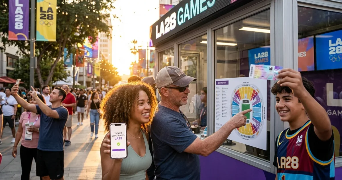 la28-tickets-registration-openswhat-know-1-1768453457