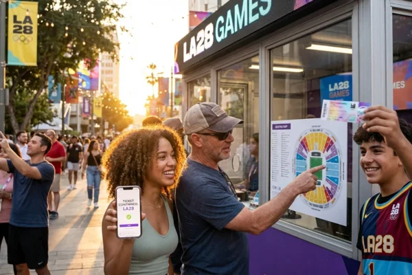 la28-tickets-registration-openswhat-know-1-1768453457