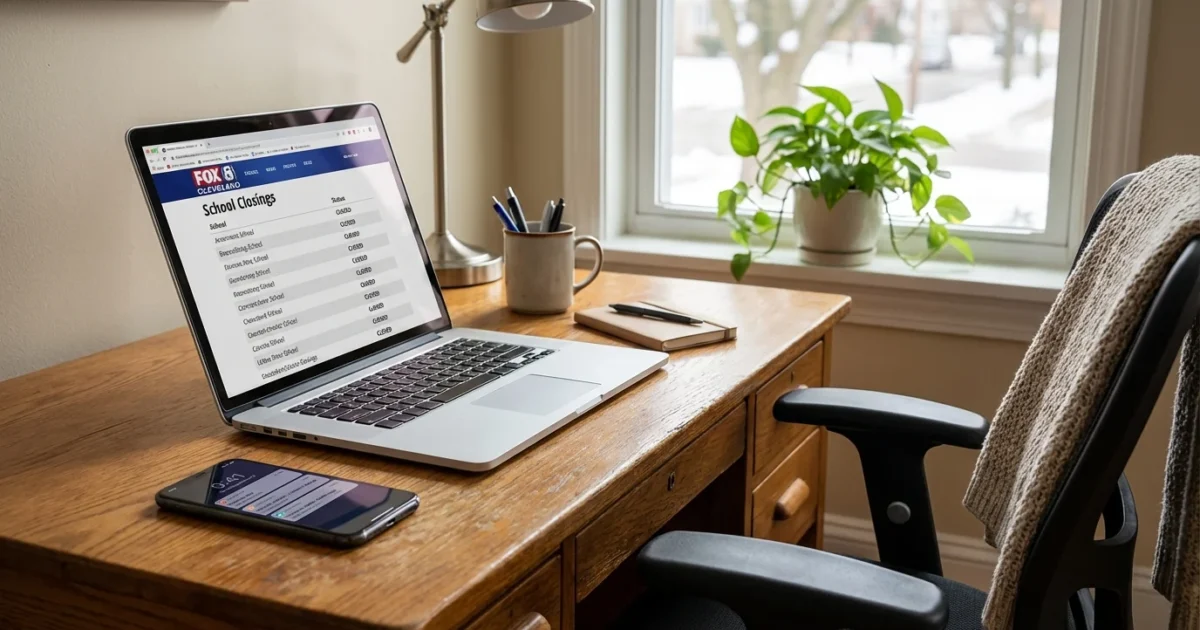 lake-effect-snow-shuts-schools-across-northeast-ohio-1-1768479464