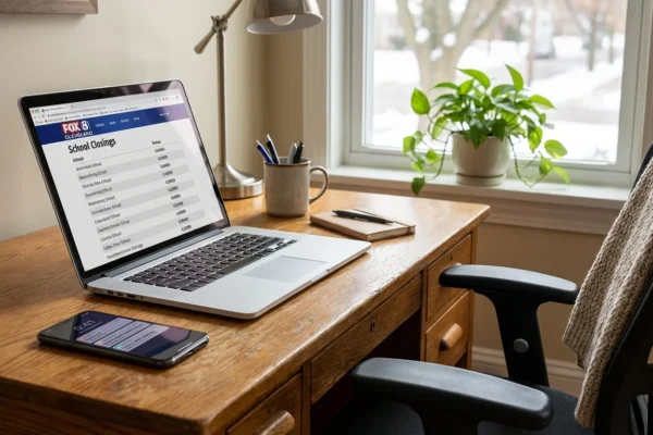 lake-effect-snow-shuts-schools-across-northeast-ohio-1-1768479464