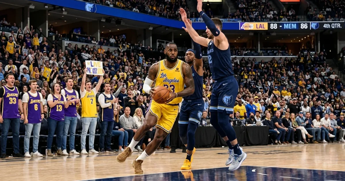 lakers-vs-grizzlies-tonights-odds-keys-1-1767415047