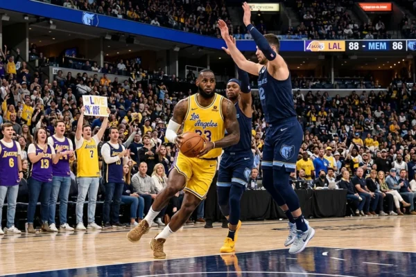 lakers-vs-grizzlies-tonights-odds-keys-1-1767415047