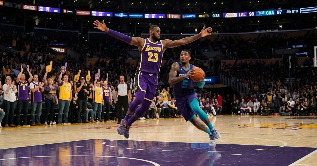 lakers-vs-hornets-la-keep-rolling-1-1768536909