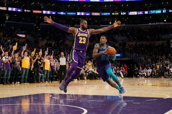 lakers-vs-hornets-la-keep-rolling-1-1768536909