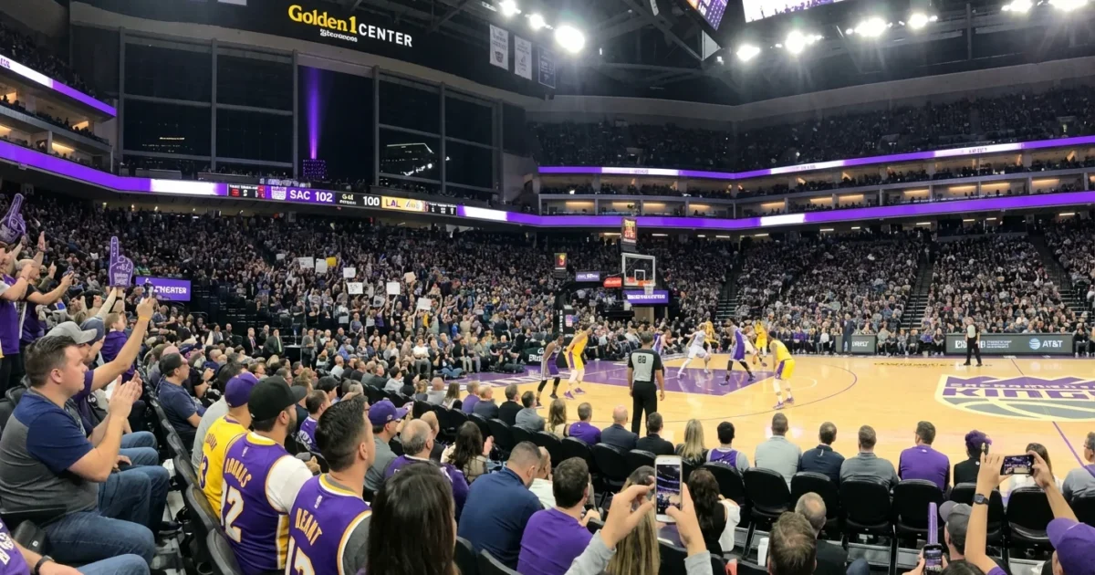 lakers-vs-kings-watch-matters-1-1768274005
