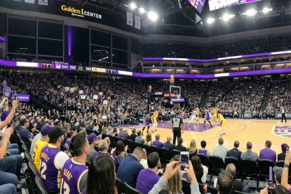 lakers-vs-kings-watch-matters-1-1768274005