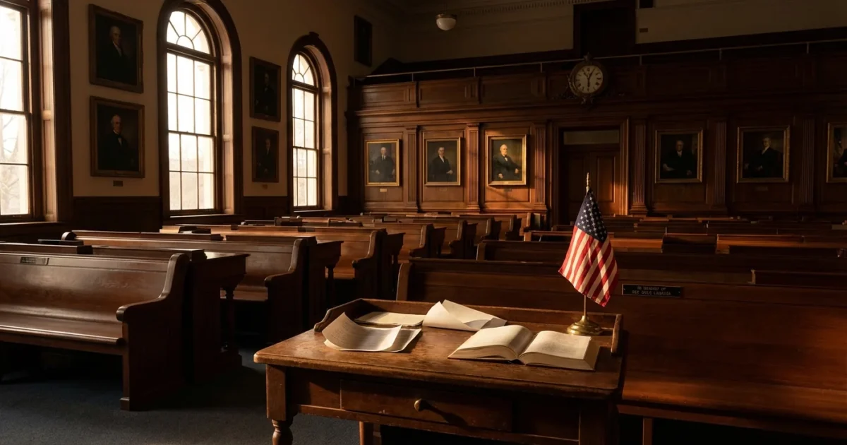 lamalfas-death-tightens-gop-house-margin-1-1767796764