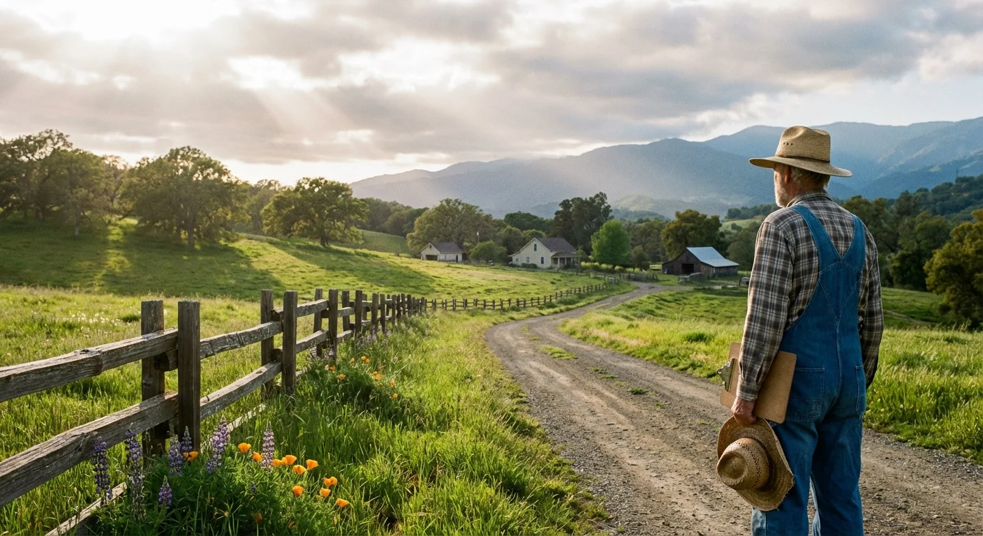 LaMalfa’s Death Tightens GOP House Margin - Image 2