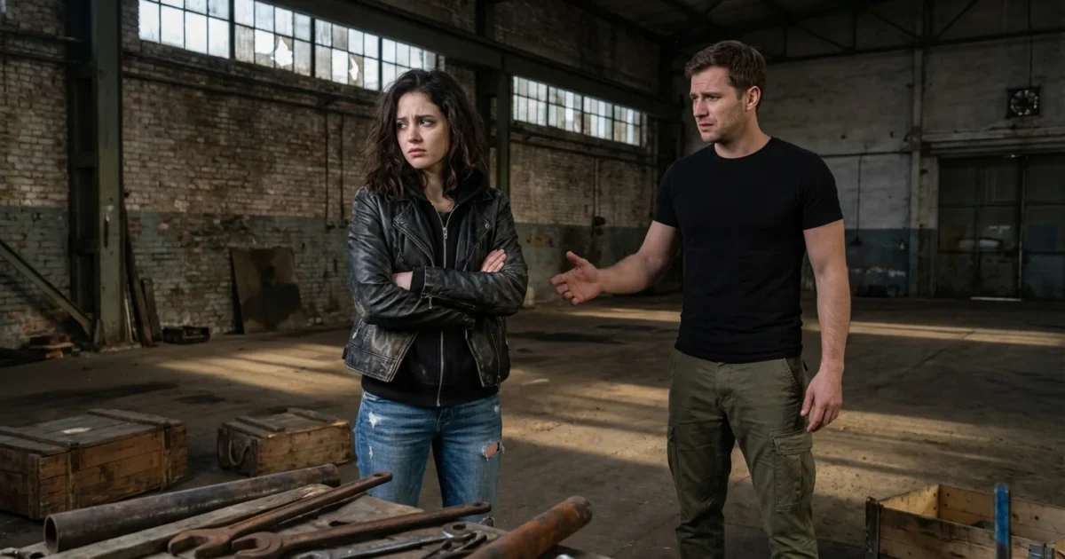 landman-finale-shakes-cast-1-1768838619