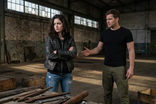 landman-finale-shakes-cast-1-1768838619