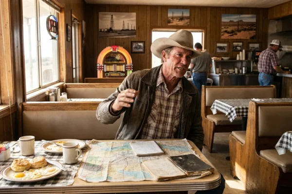 landman-finale-sparks-buzz-season-3-reset-1-1768833344