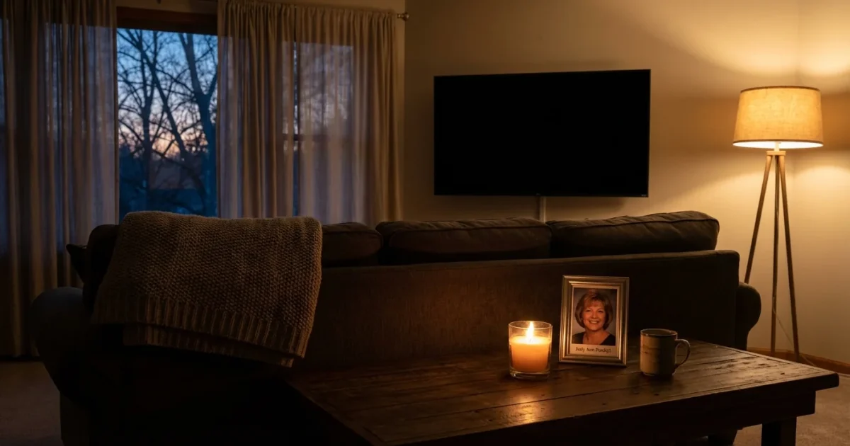 landman-finale-tribute-judy-ann-prachyl-1-1768800857