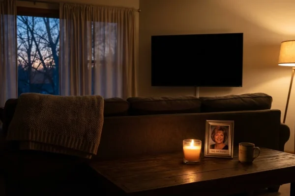 landman-finale-tribute-judy-ann-prachyl-1-1768800857