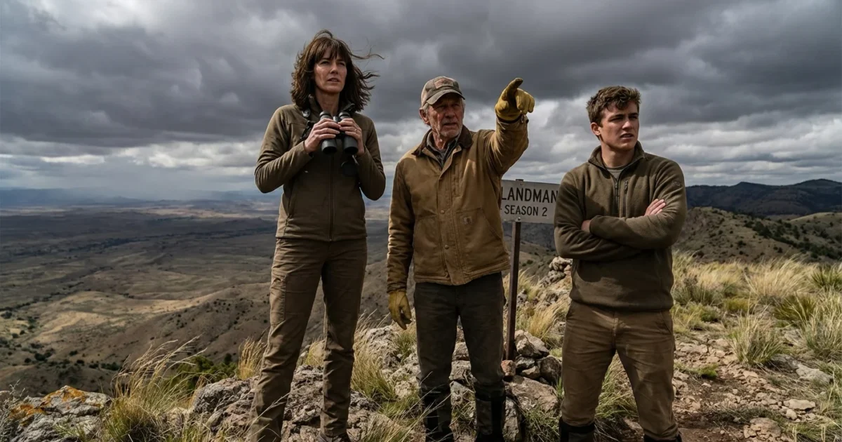 landman-s2-drops-early-ainsleyangela-showdown-1-1768152878