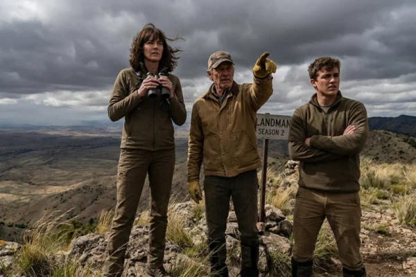 landman-s2-drops-early-ainsleyangela-showdown-1-1768152878