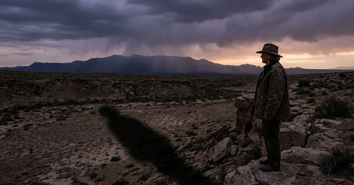 landman-s2-finale-coyote-returns-thorntons-future-1-1768755852