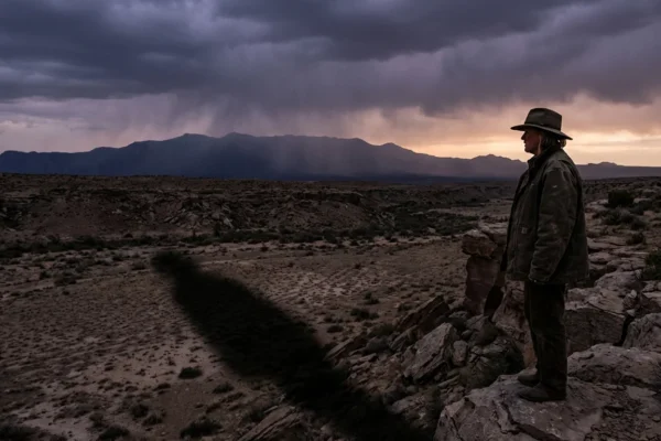 landman-s2-finale-coyote-returns-thorntons-future-1-1768755852