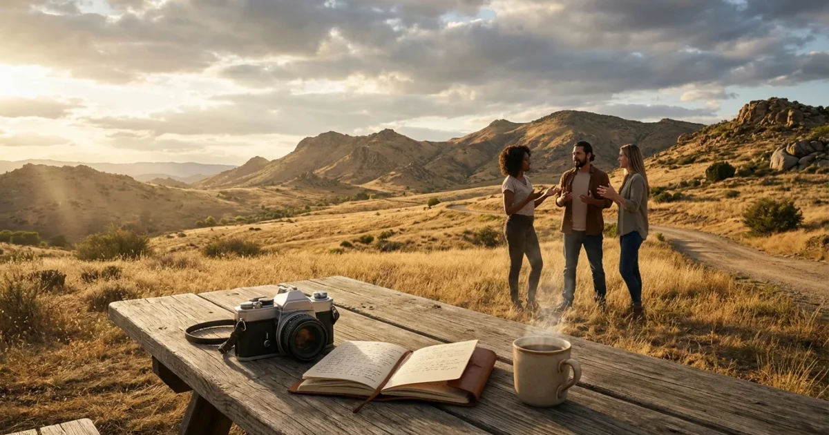 landman-s3-cast-shakeups-explained-1-1768809894