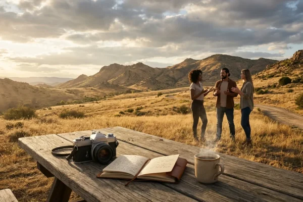 landman-s3-cast-shakeups-explained-1-1768809894