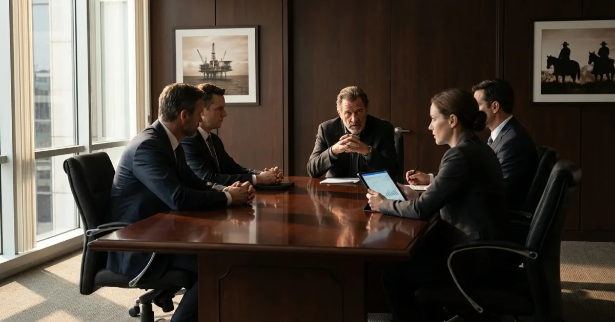 landman-s3-confirmed-power-shakeup-1-1768790254