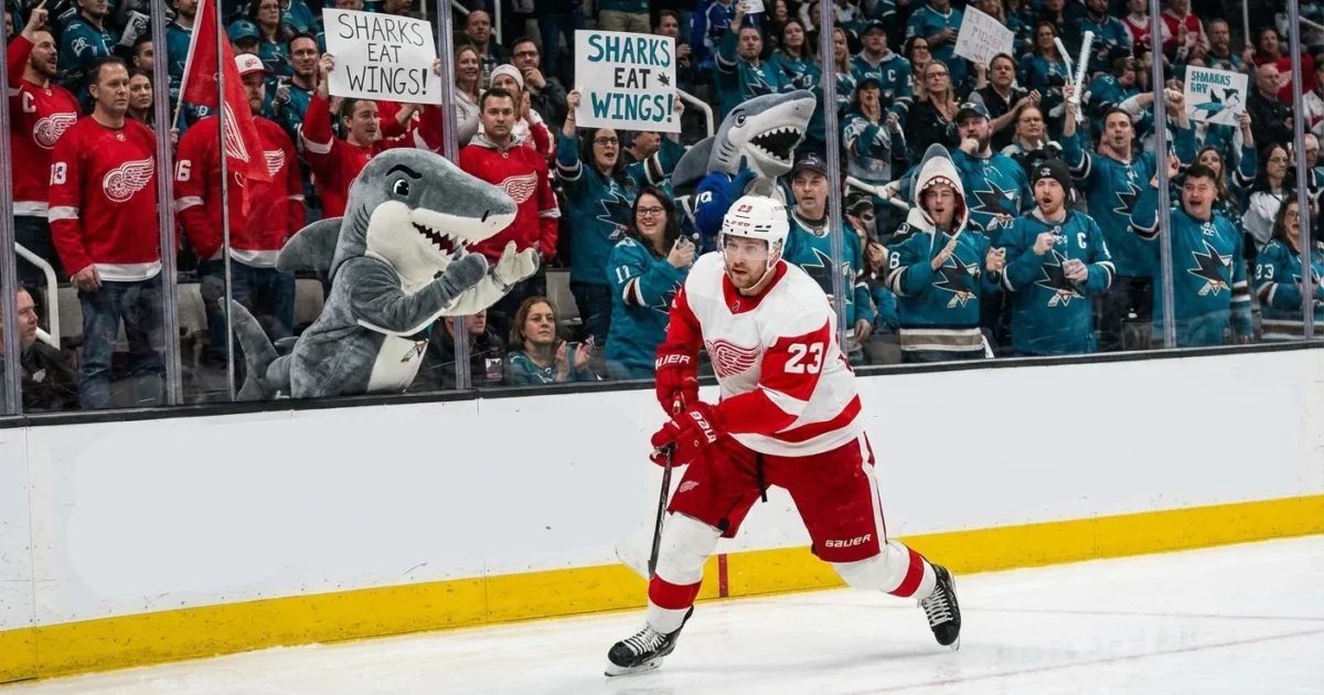 larkin-lifts-red-wings-past-sharks-1-1768632084