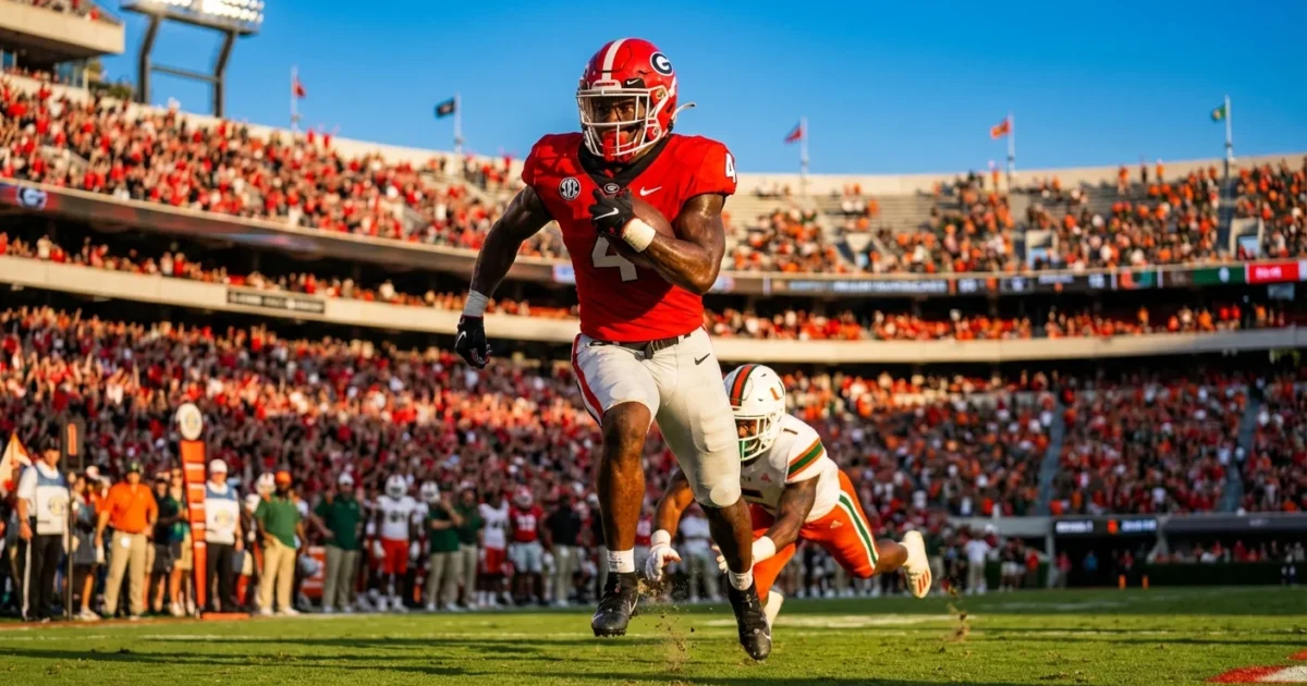 late-interception-ends-miamis-title-bid-1-1768903883