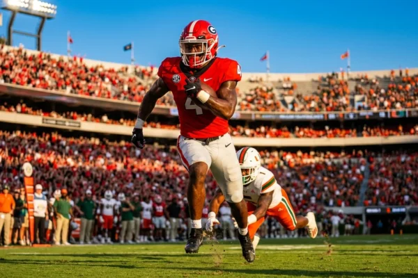 late-interception-ends-miamis-title-bid-1-1768903883