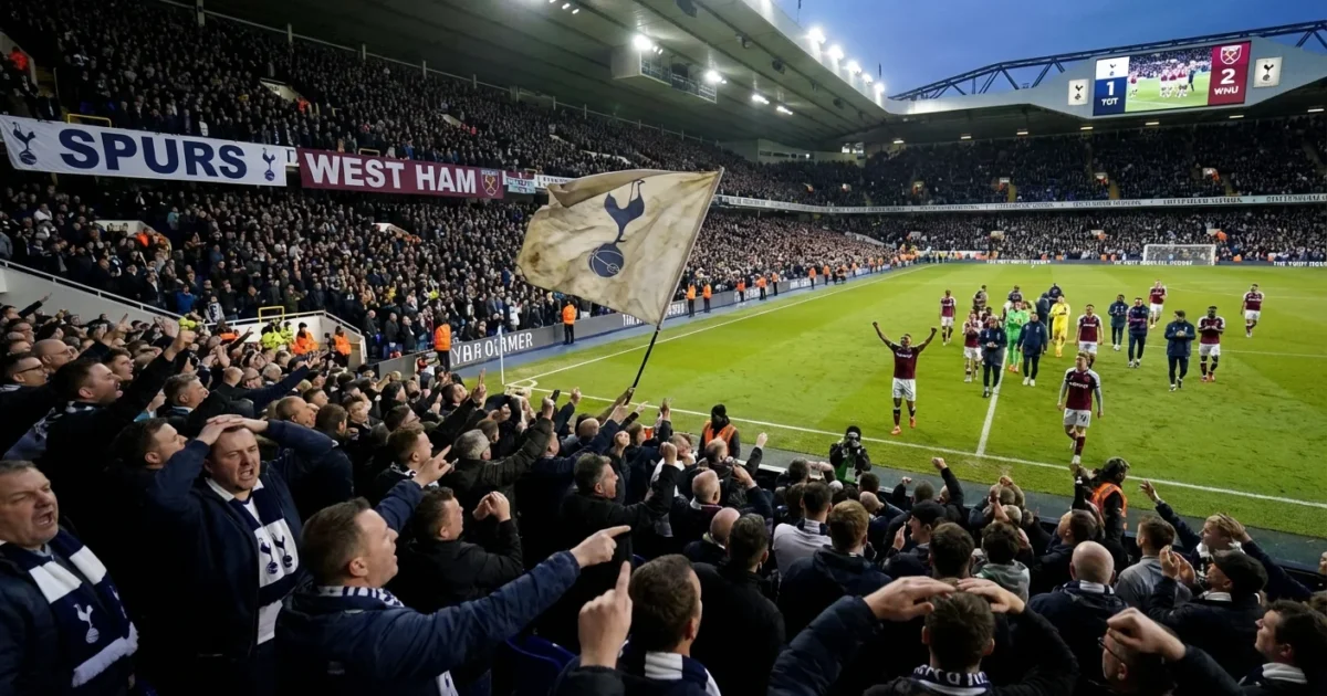 late-winner-stuns-spurs-frank-fire-1-1768673440