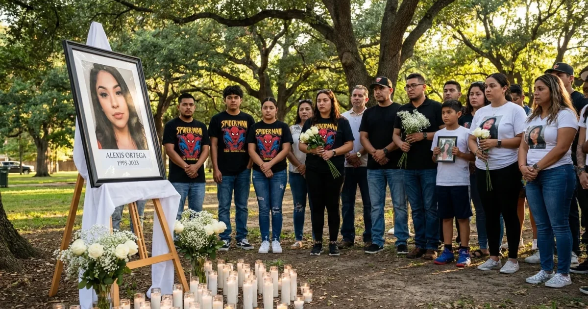 latin-americas-spider-man-voice-mourned-38-1-1769533509