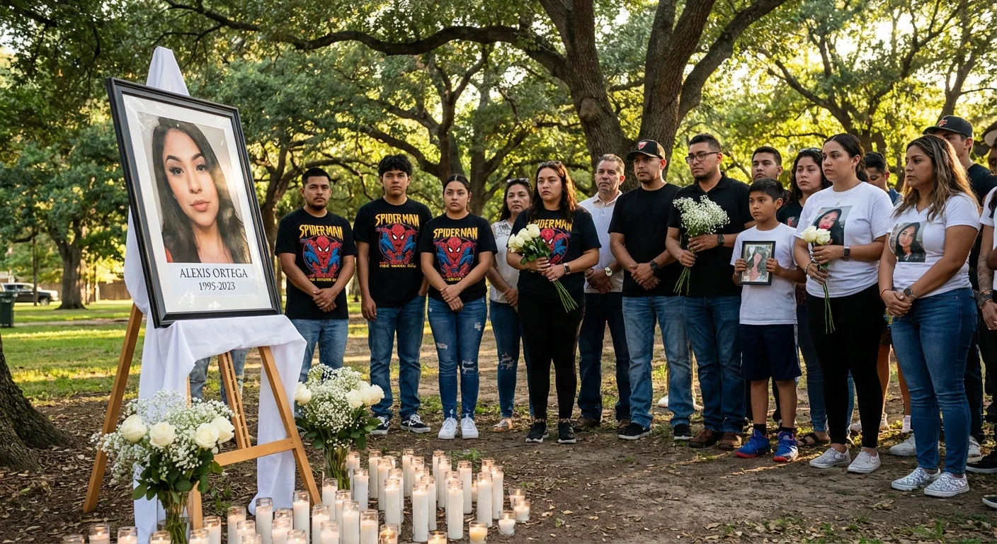 Latin America’s Spider-Man Voice Mourned at 38 - Image 1