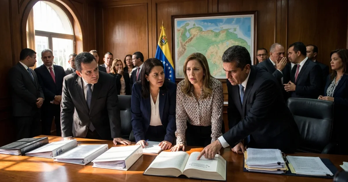 leads-venezuela-maduro-falls-1-1768192625