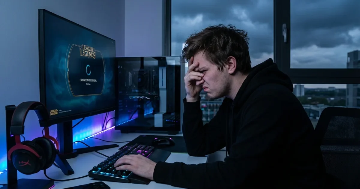 league-client-logins-fail-clients-crash-1-1767569877